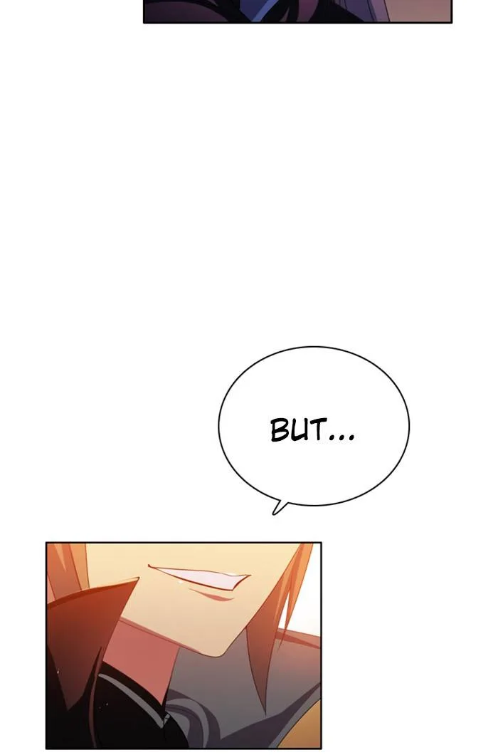 Zero Game Chapter 87 page 32
