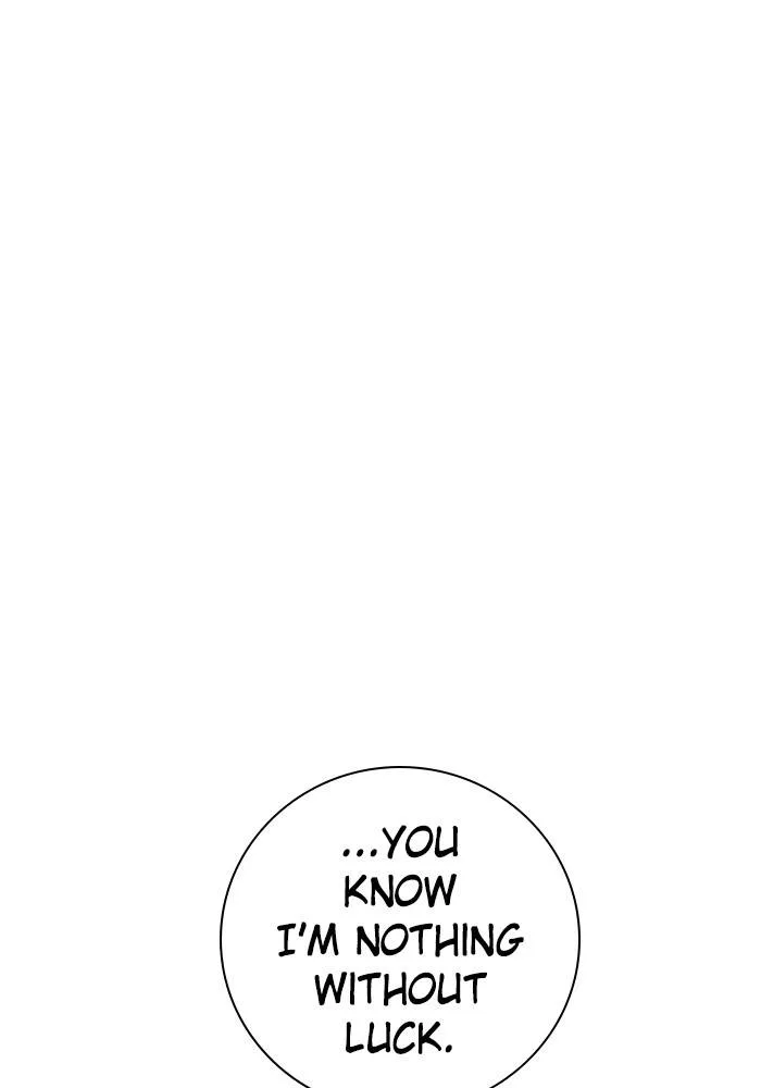 Zero Game Chapter 87 page 33