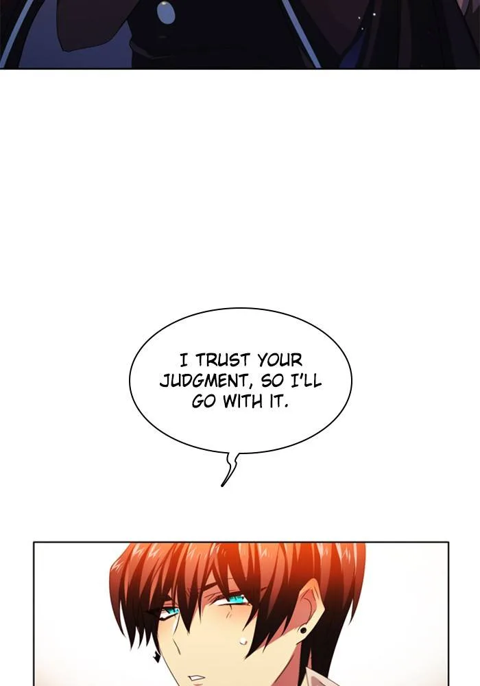 Zero Game Chapter 87 page 35