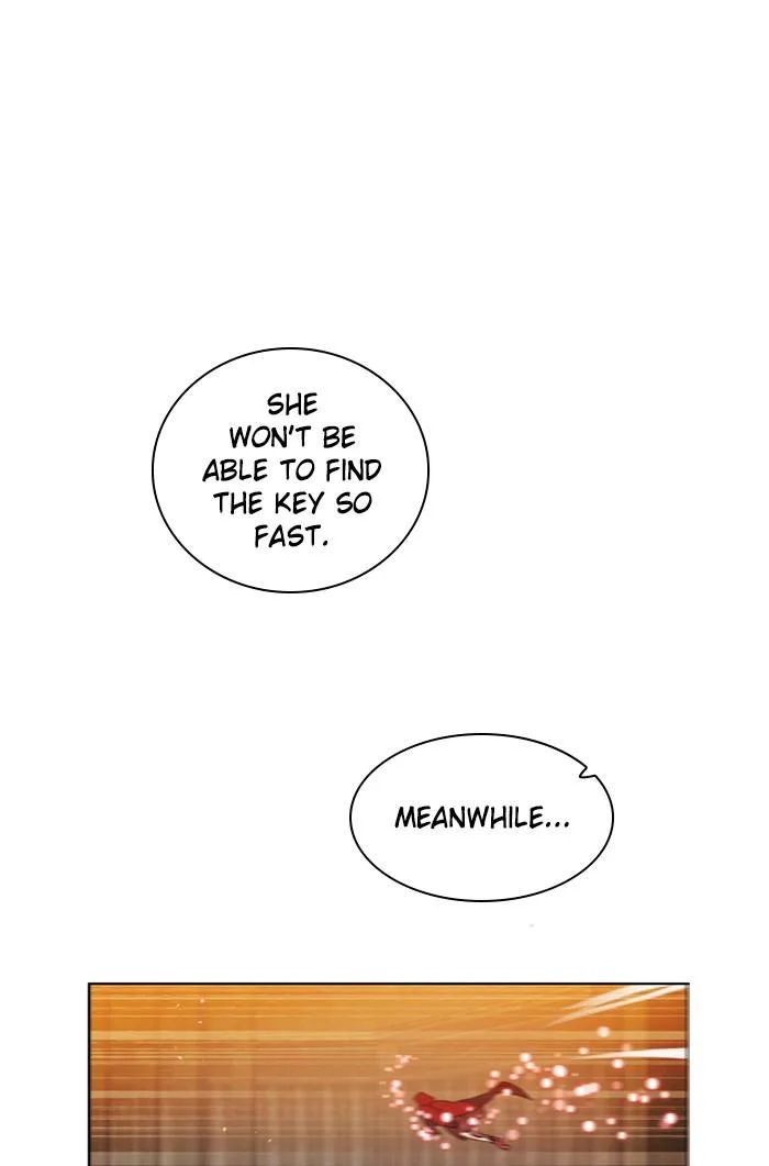 Zero Game Chapter 87 page 44
