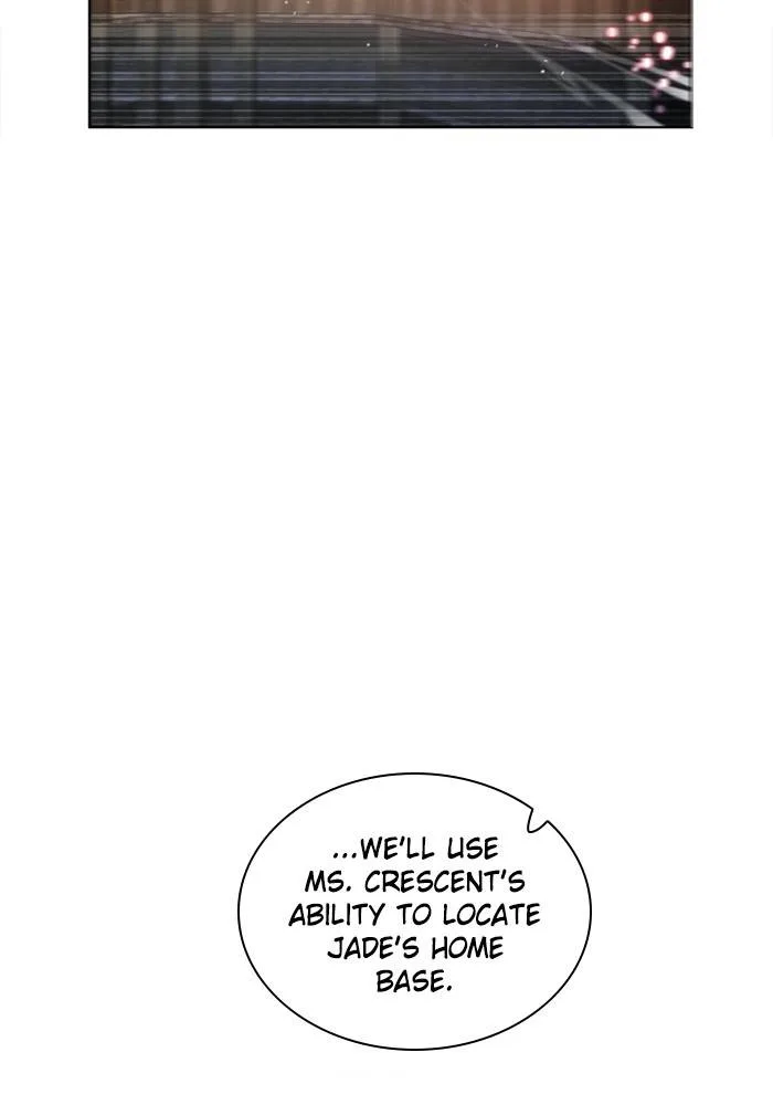 Zero Game Chapter 87 page 45