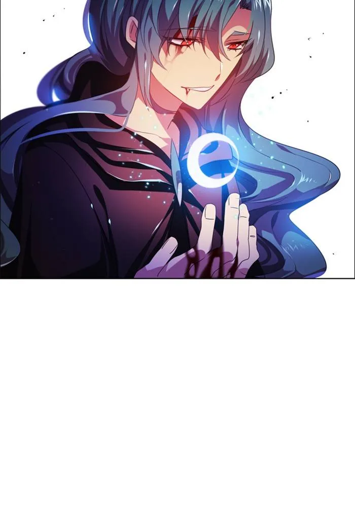 Zero Game Chapter 87 page 41