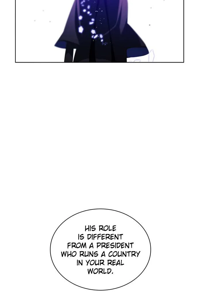 Zero Game Chapter 87 page 48