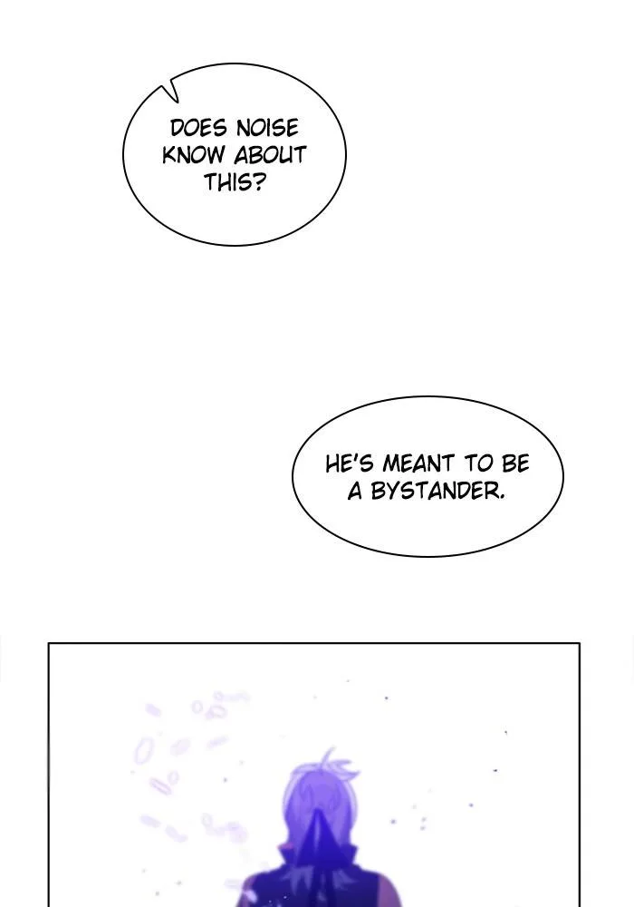 Zero Game Chapter 87 page 47