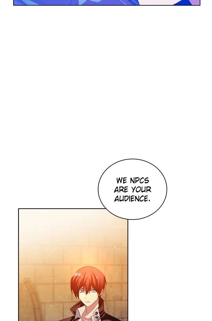 Zero Game Chapter 87 page 52