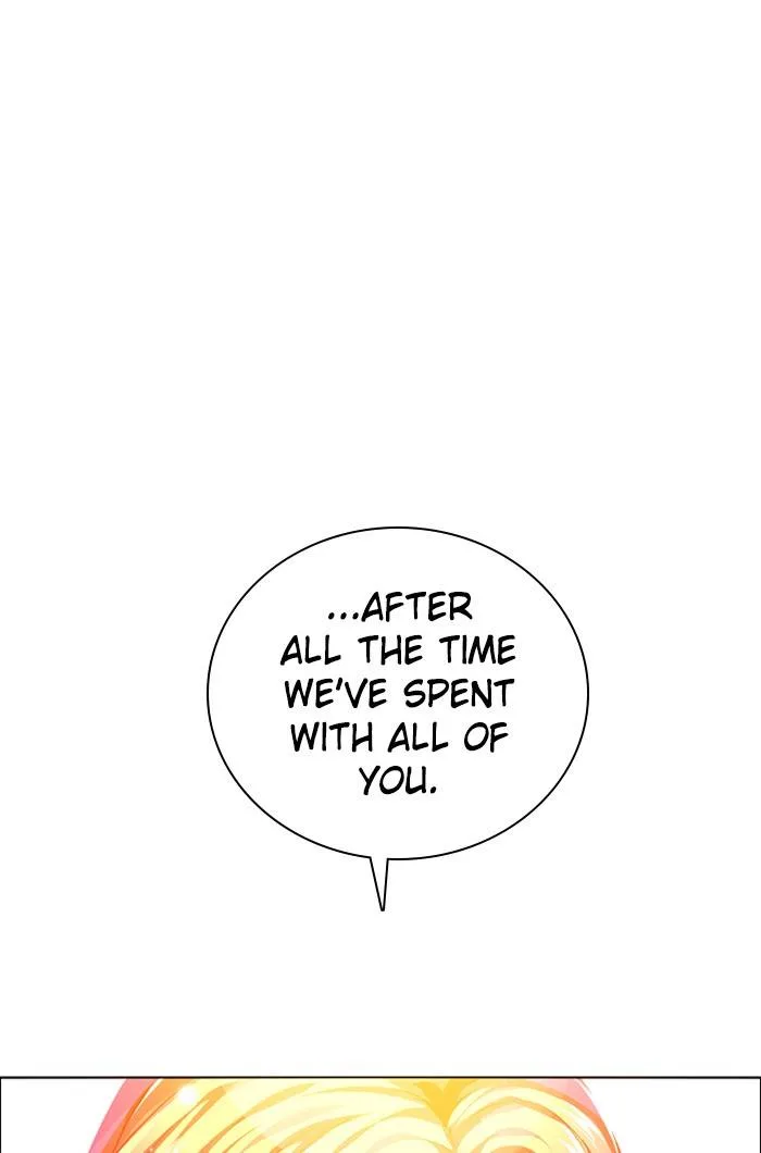 Zero Game Chapter 87 page 56