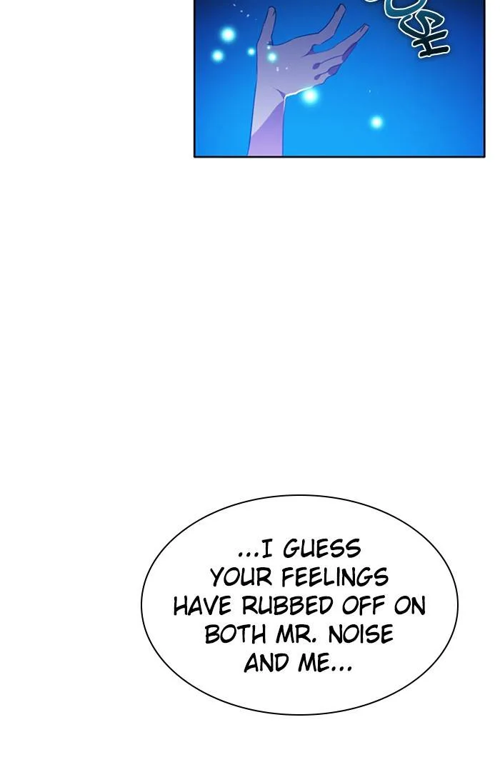 Zero Game Chapter 87 page 54