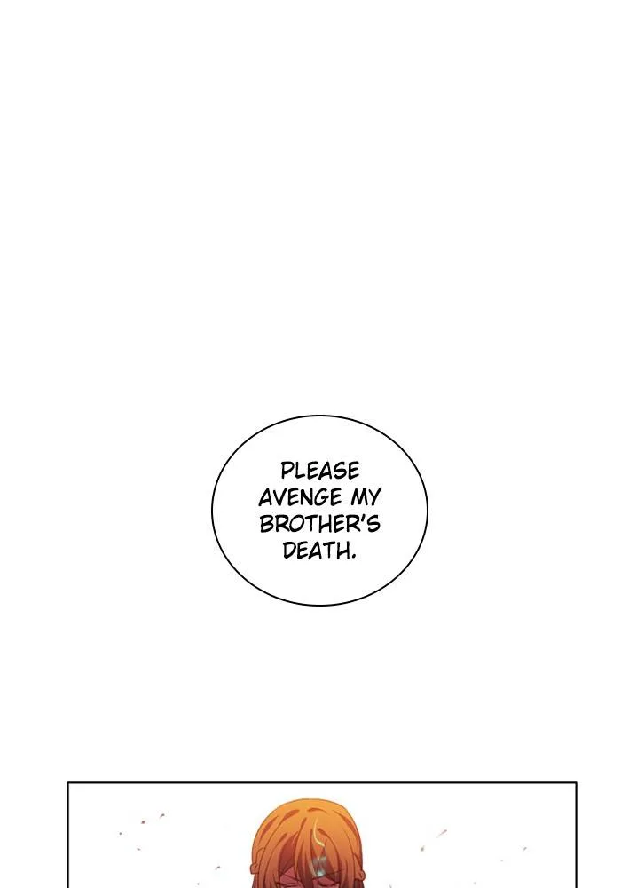 Zero Game Chapter 87 page 60