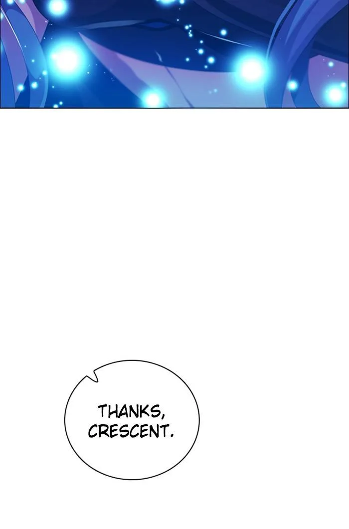 Zero Game Chapter 87 page 58