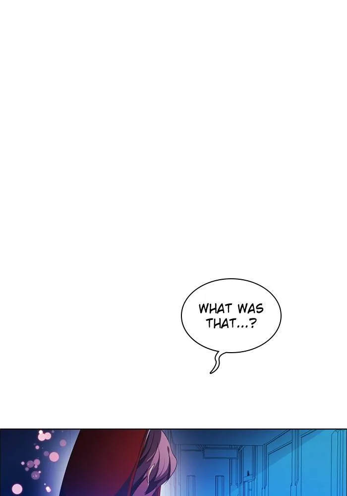 Zero Game Chapter 87 page 68
