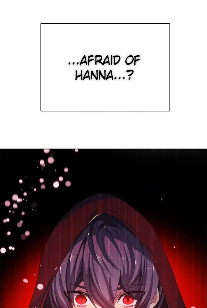 Zero Game Chapter 87 page 77