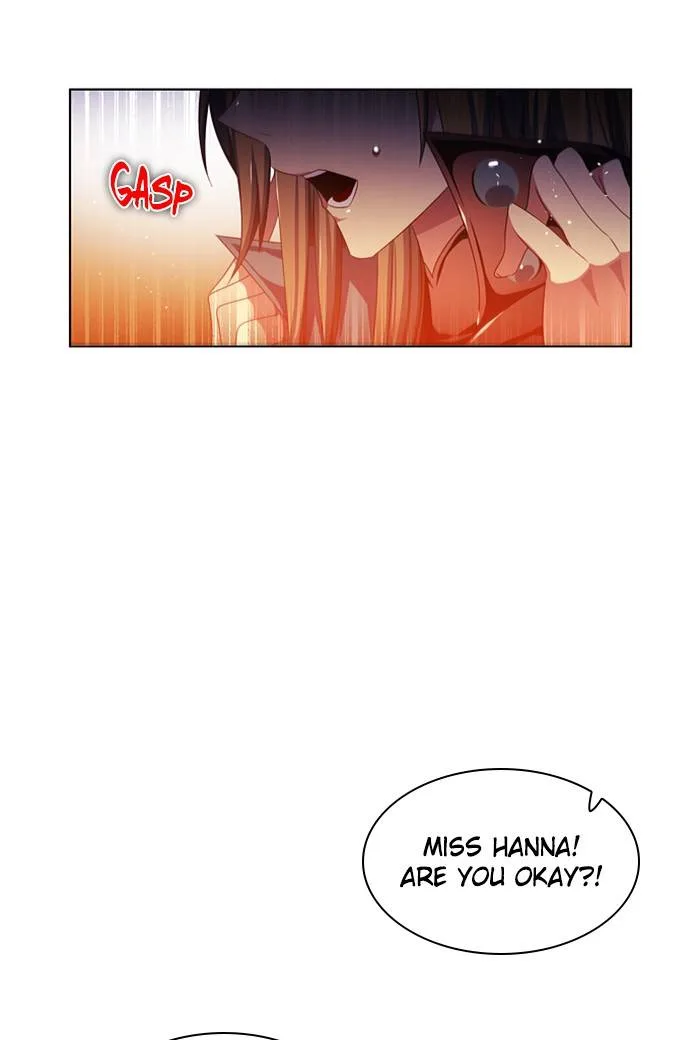 Zero Game Chapter 87 page 81