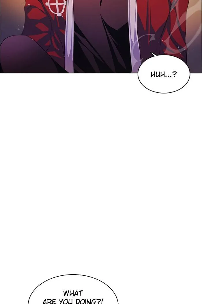 Zero Game Chapter 87 page 96