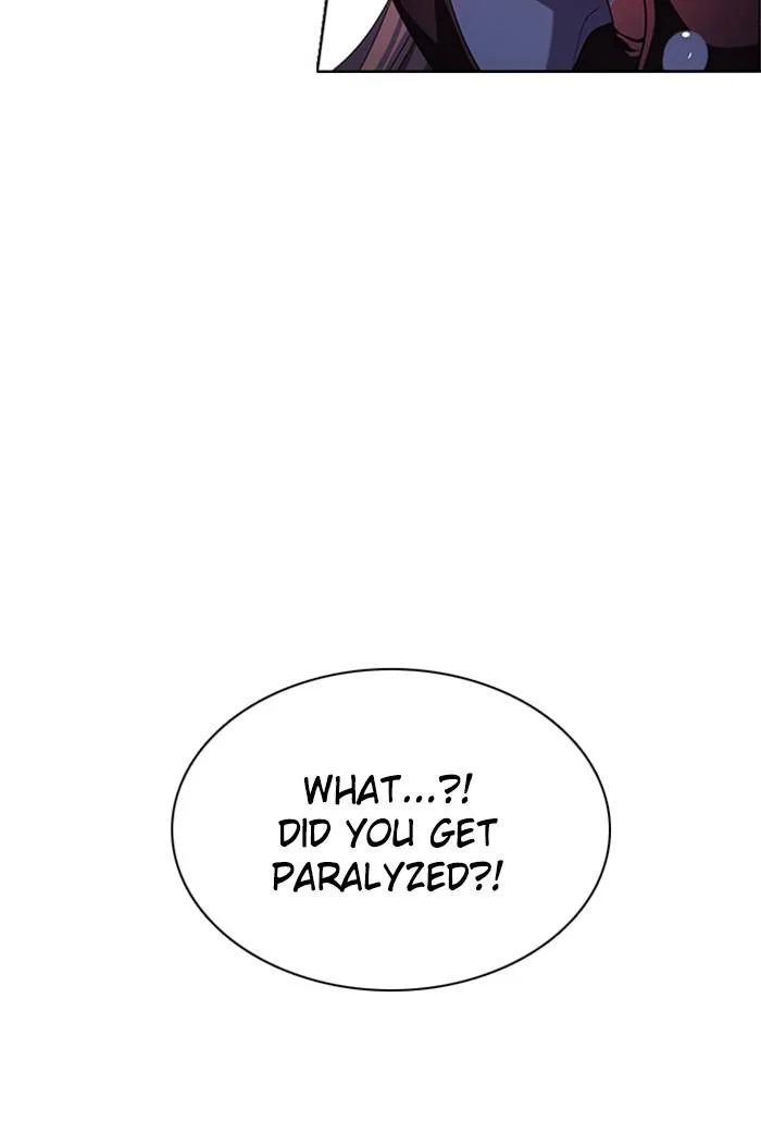 Zero Game Chapter 87 page 102