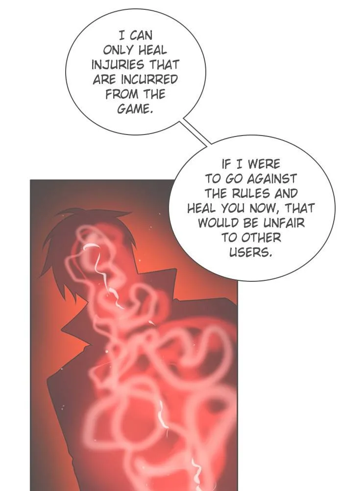 Zero Game Chapter 87 page 103