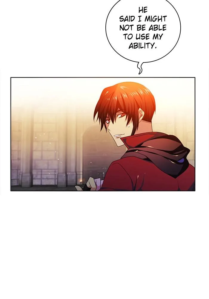 Zero Game Chapter 87 page 105