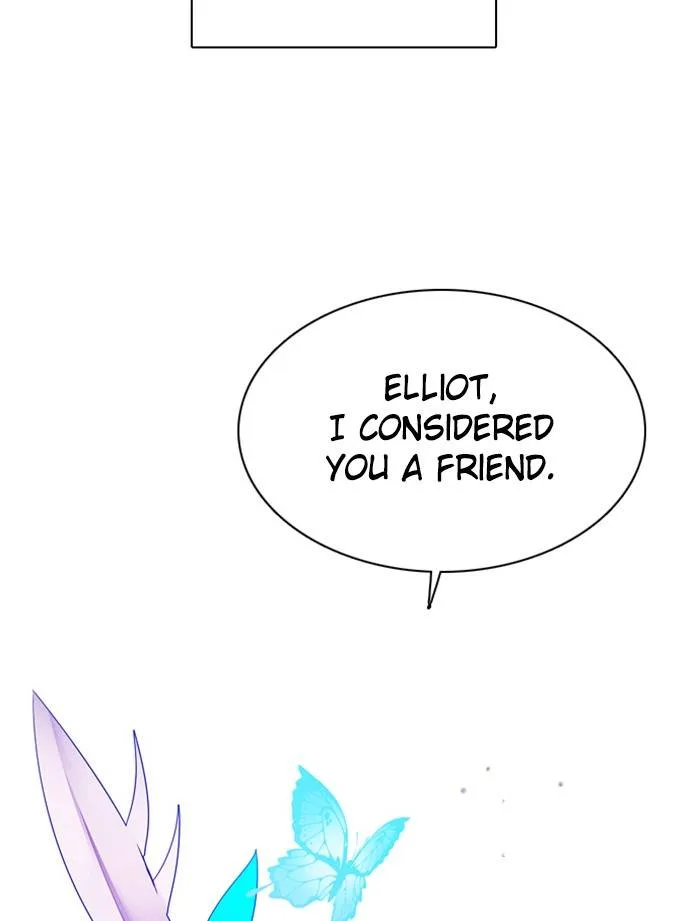 Zero Game Chapter 87 page 119