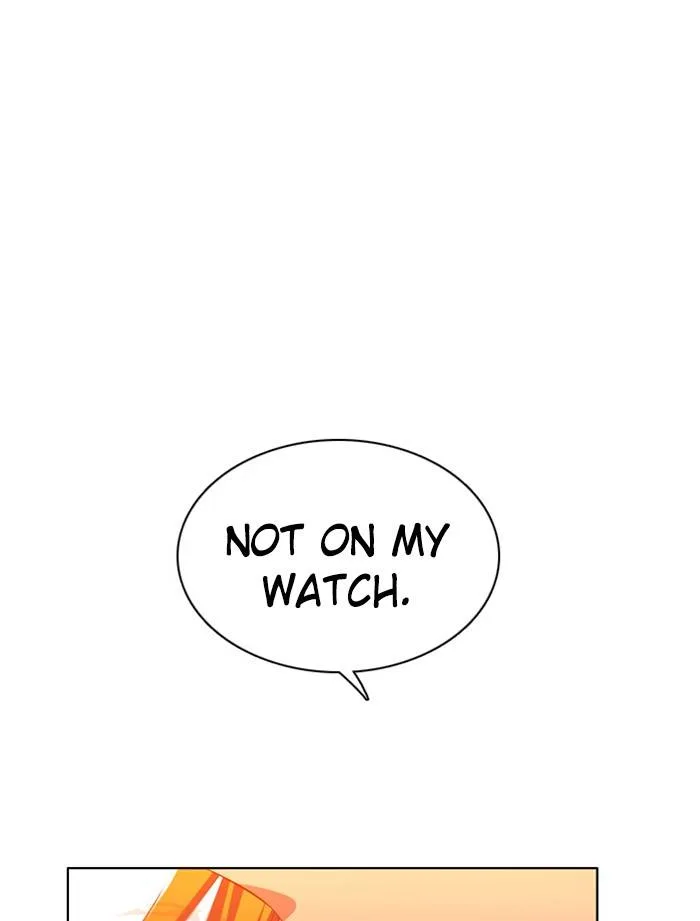 Zero Game Chapter 87 page 127