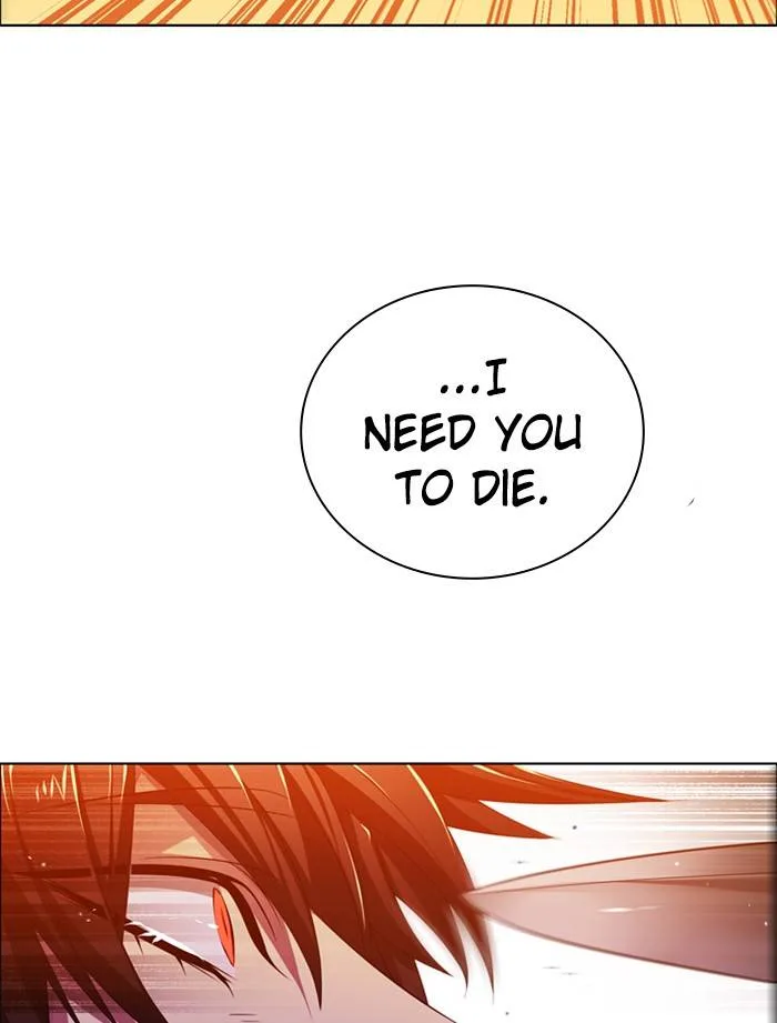 Zero Game Chapter 87 page 123