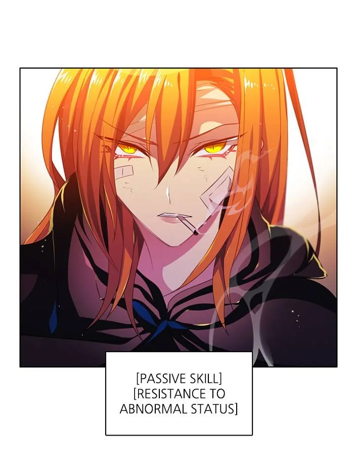 Zero Game Chapter 87 page 129