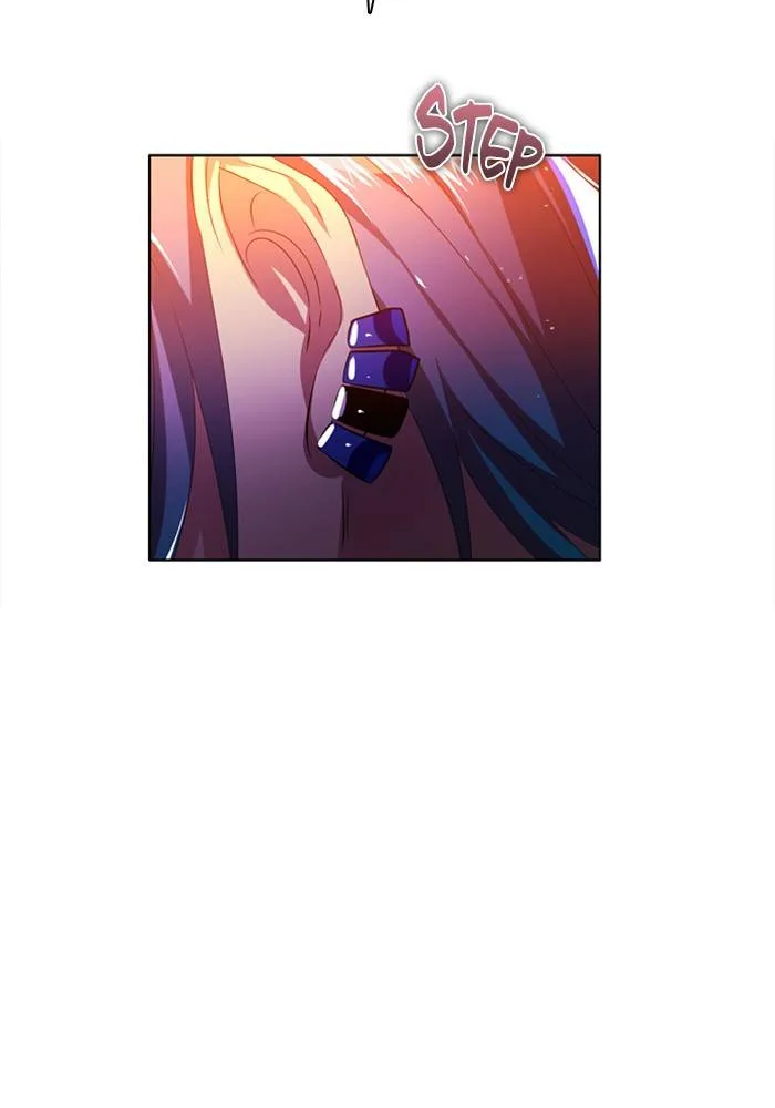 Zero Game Chapter 87 page 132