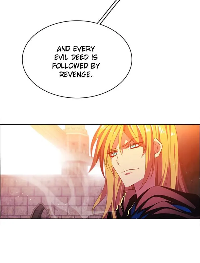 Zero Game Chapter 87 page 135