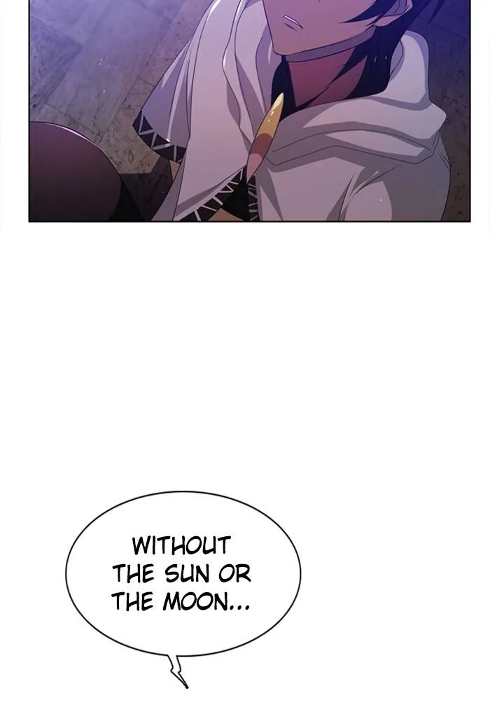 Zero Game Chapter 88 page 13