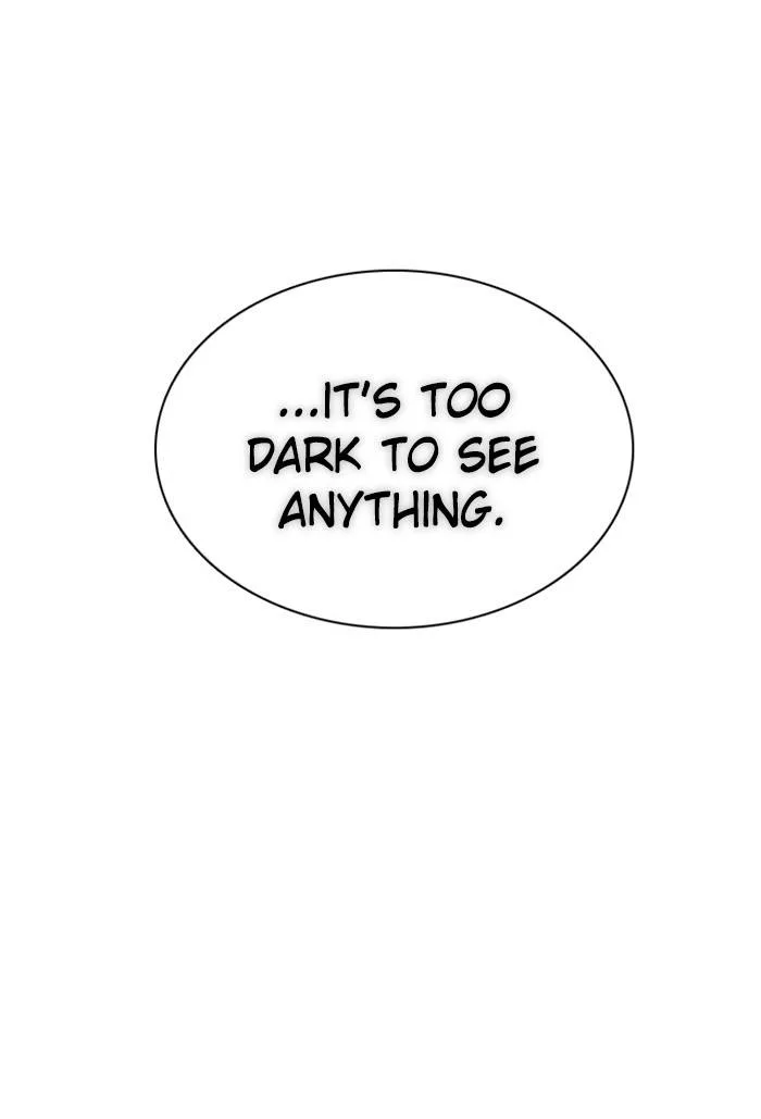 Zero Game Chapter 88 page 15