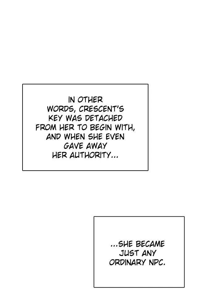 Zero Game Chapter 88 page 6