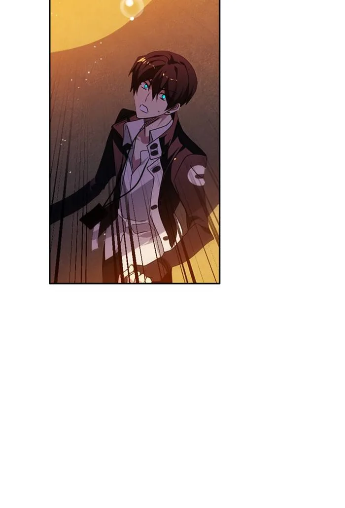 Zero Game Chapter 88 page 29