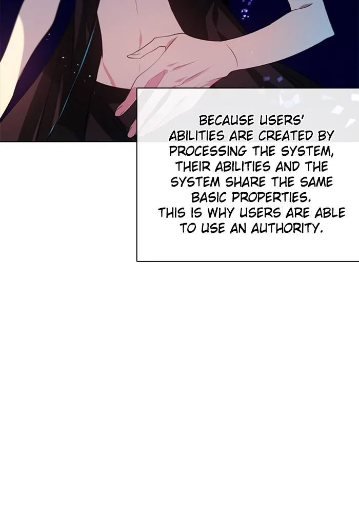 Zero Game Chapter 88 page 4