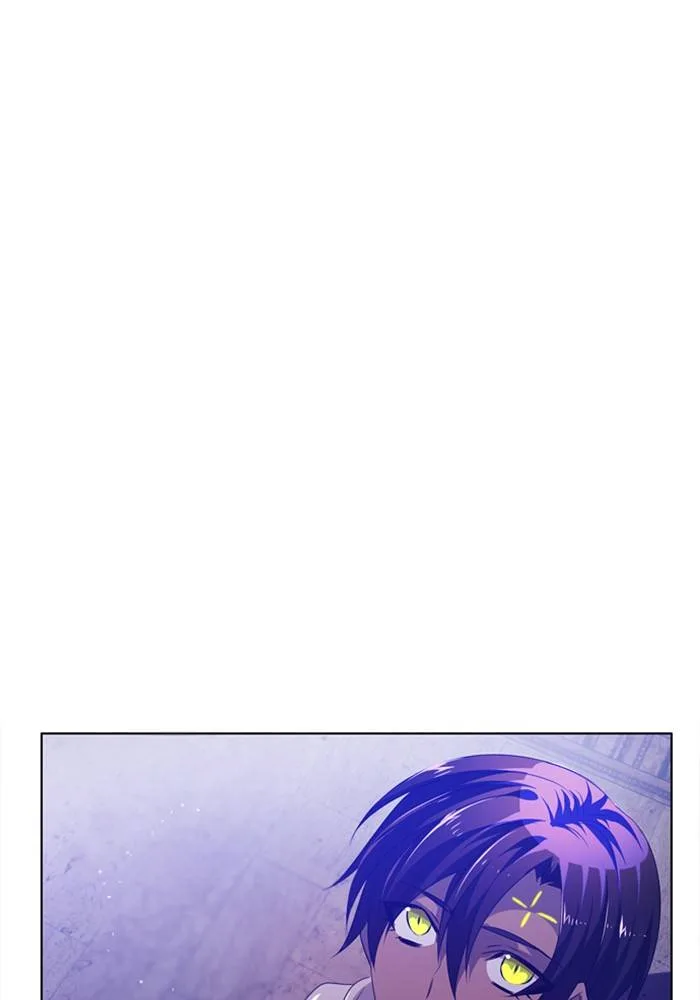 Zero Game Chapter 88 page 12