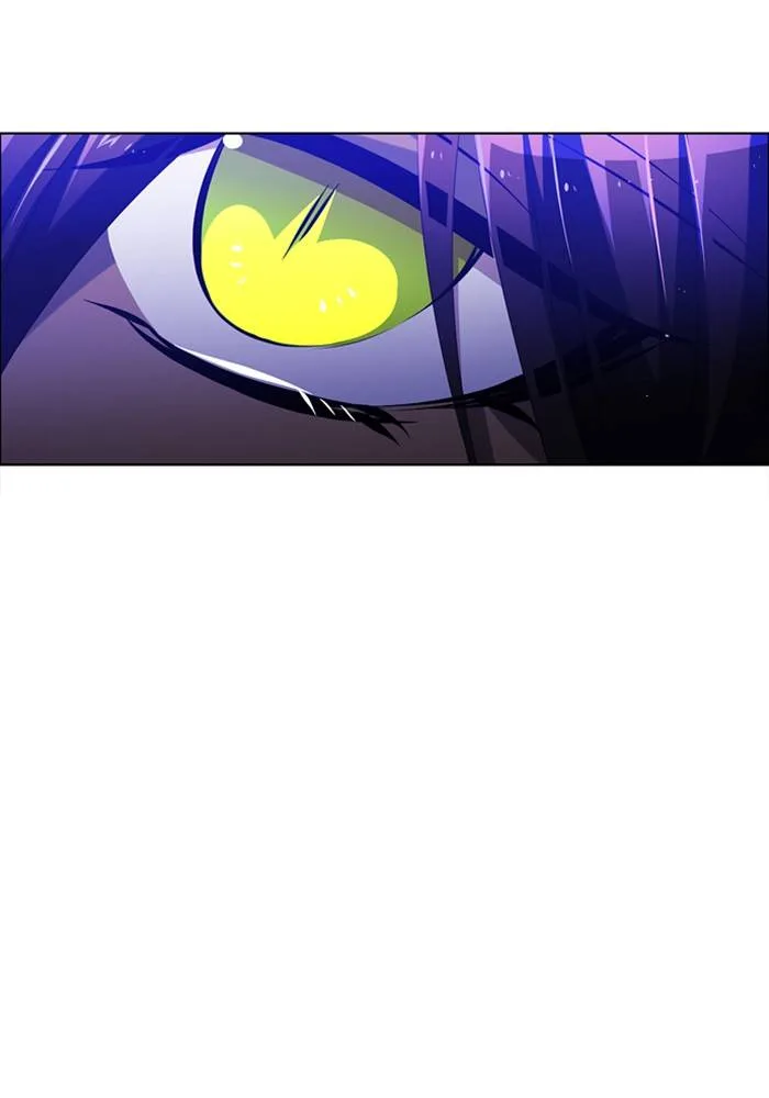 Zero Game Chapter 88 page 14