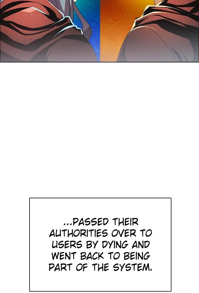Zero Game Chapter 88 page 9