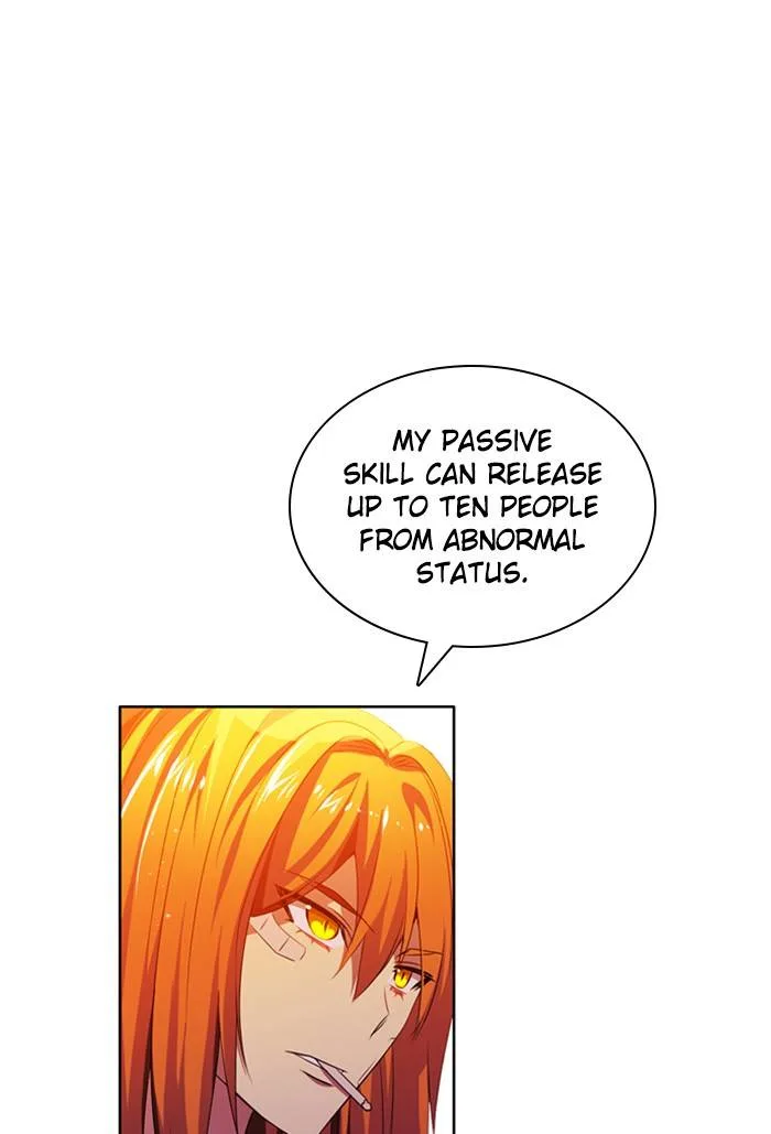Zero Game Chapter 88 page 23