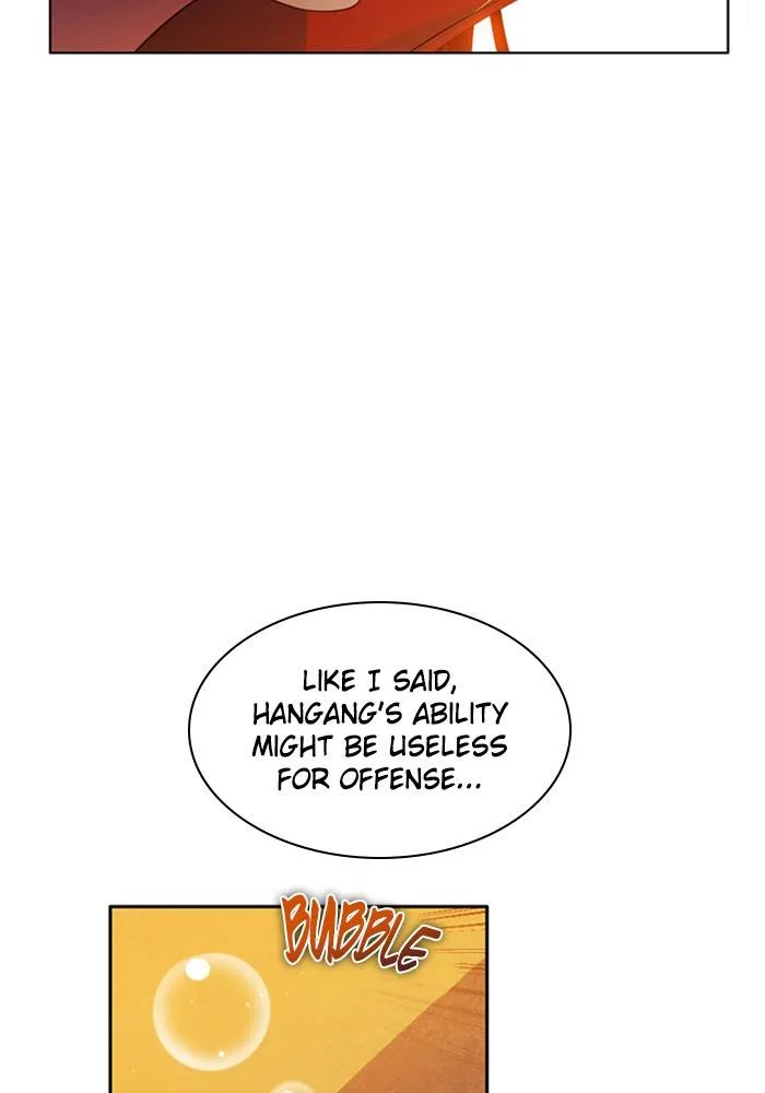 Zero Game Chapter 88 page 28