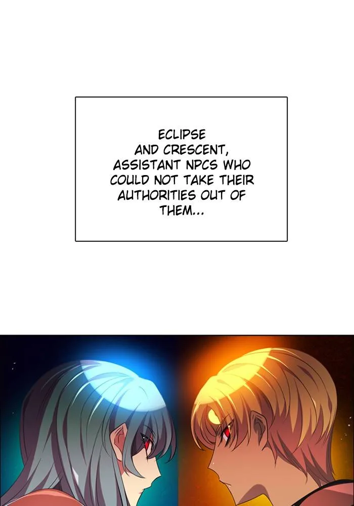 Zero Game Chapter 88 page 8