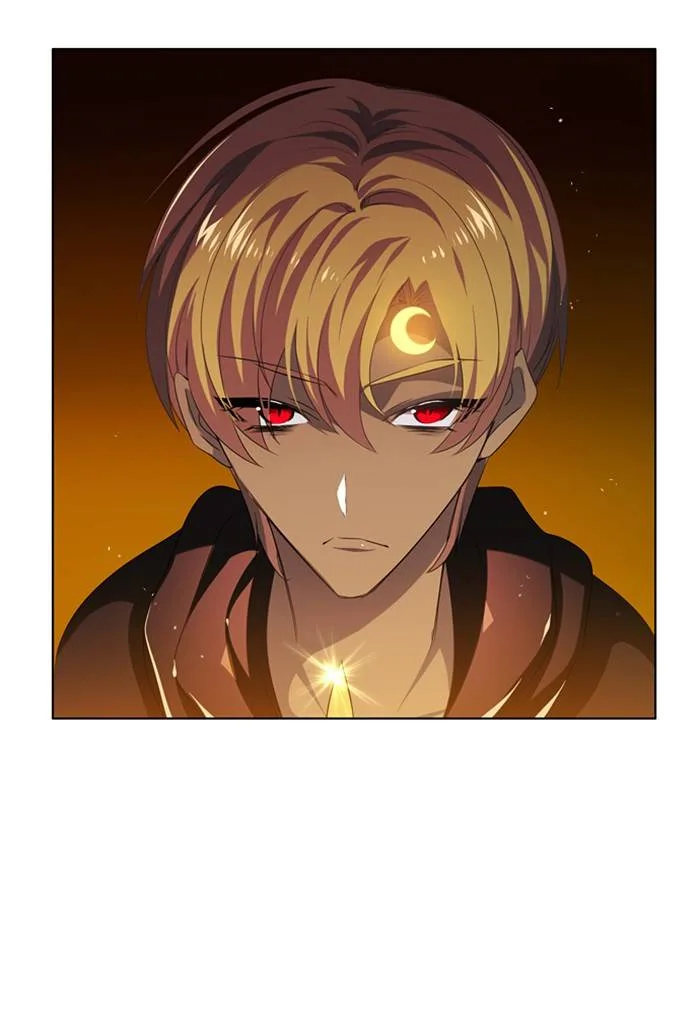 Zero Game Chapter 88 page 7