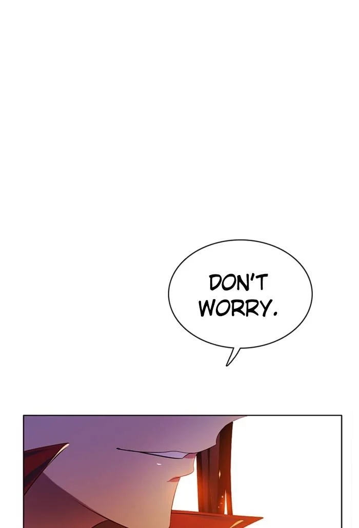 Zero Game Chapter 88 page 27