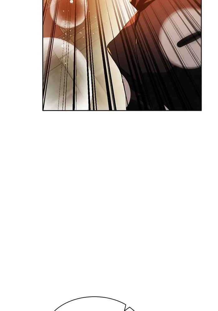 Zero Game Chapter 88 page 31