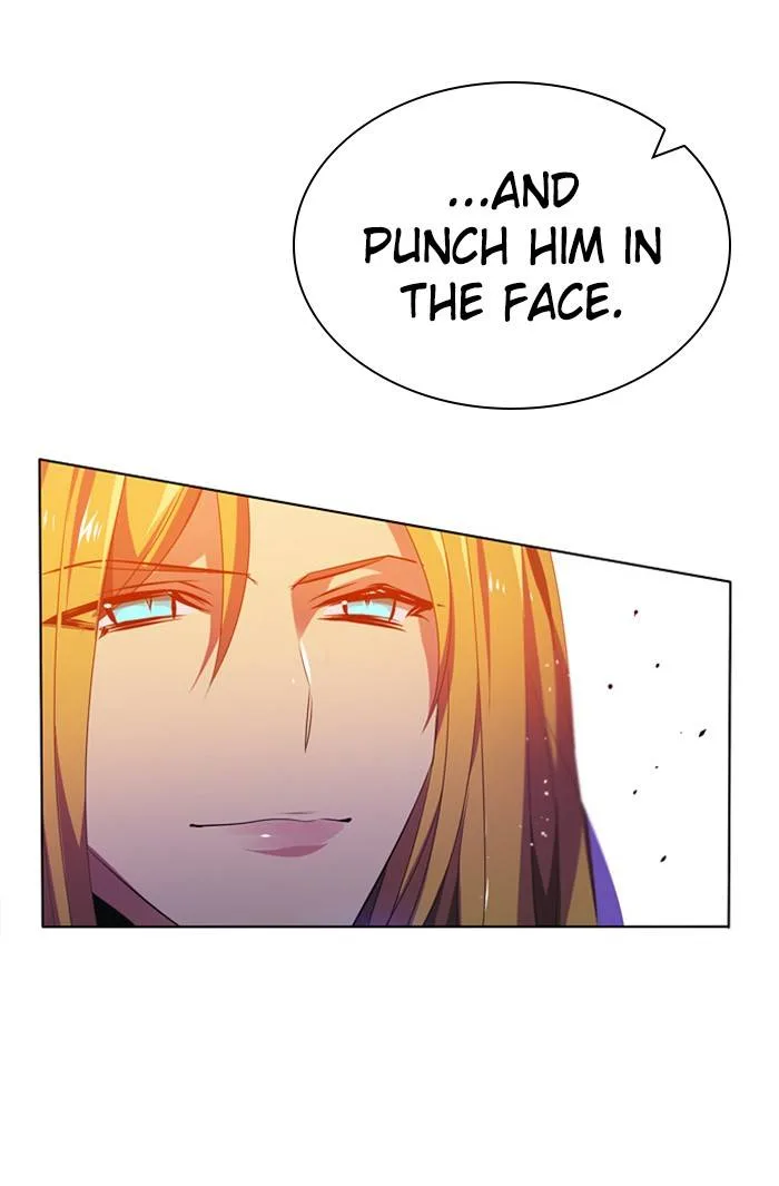 Zero Game Chapter 88 page 38