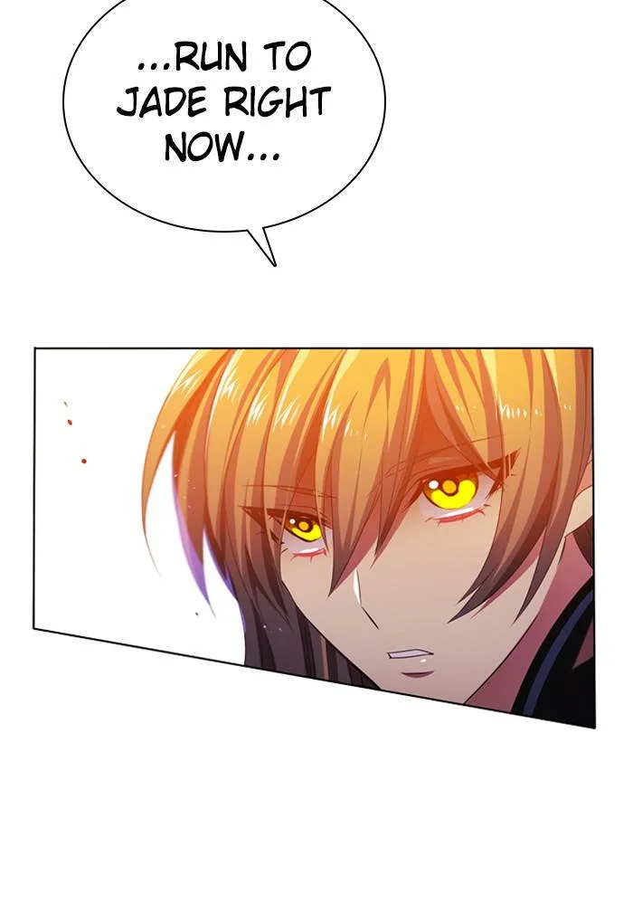 Zero Game Chapter 88 page 37