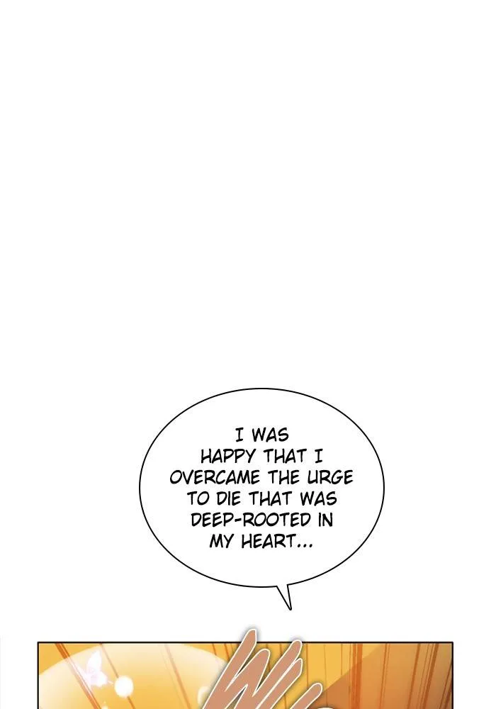 Zero Game Chapter 88 page 43