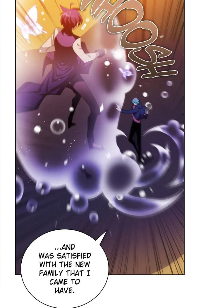 Zero Game Chapter 88 page 44