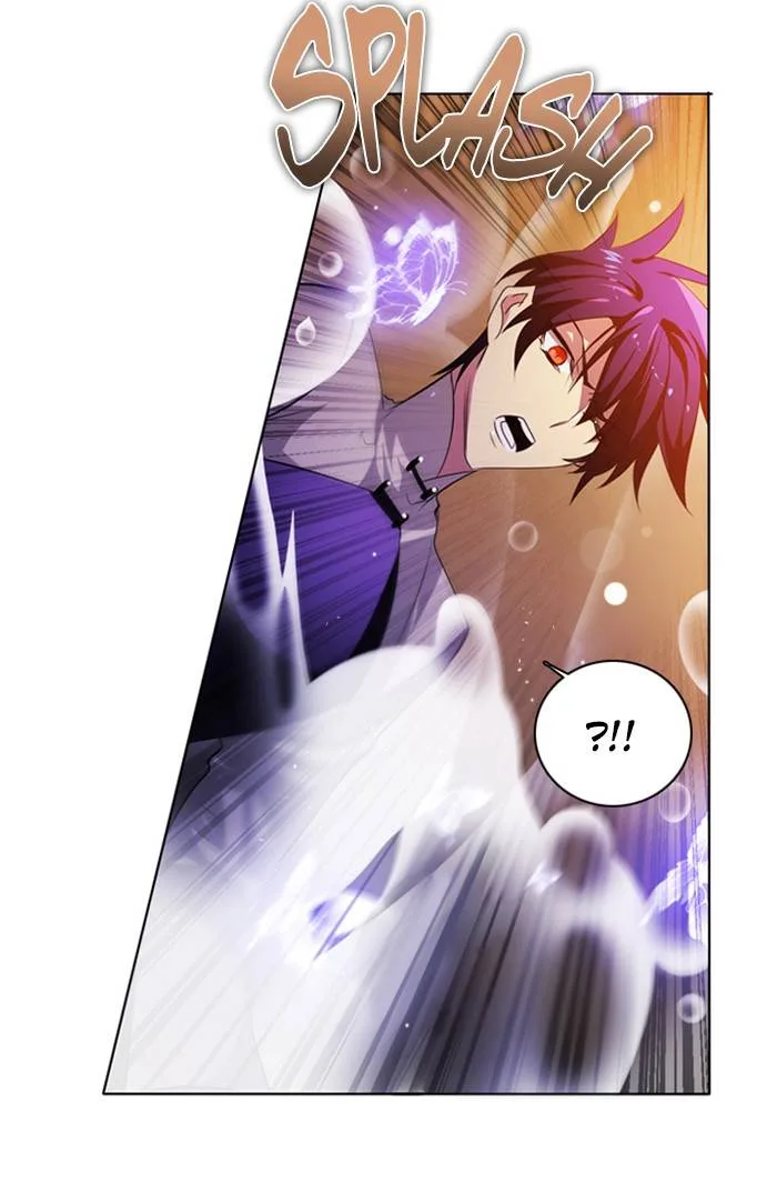 Zero Game Chapter 88 page 42