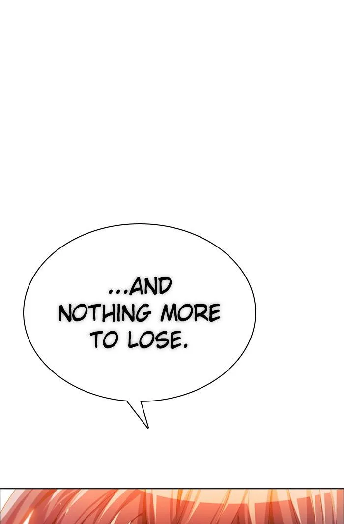 Zero Game Chapter 88 page 48
