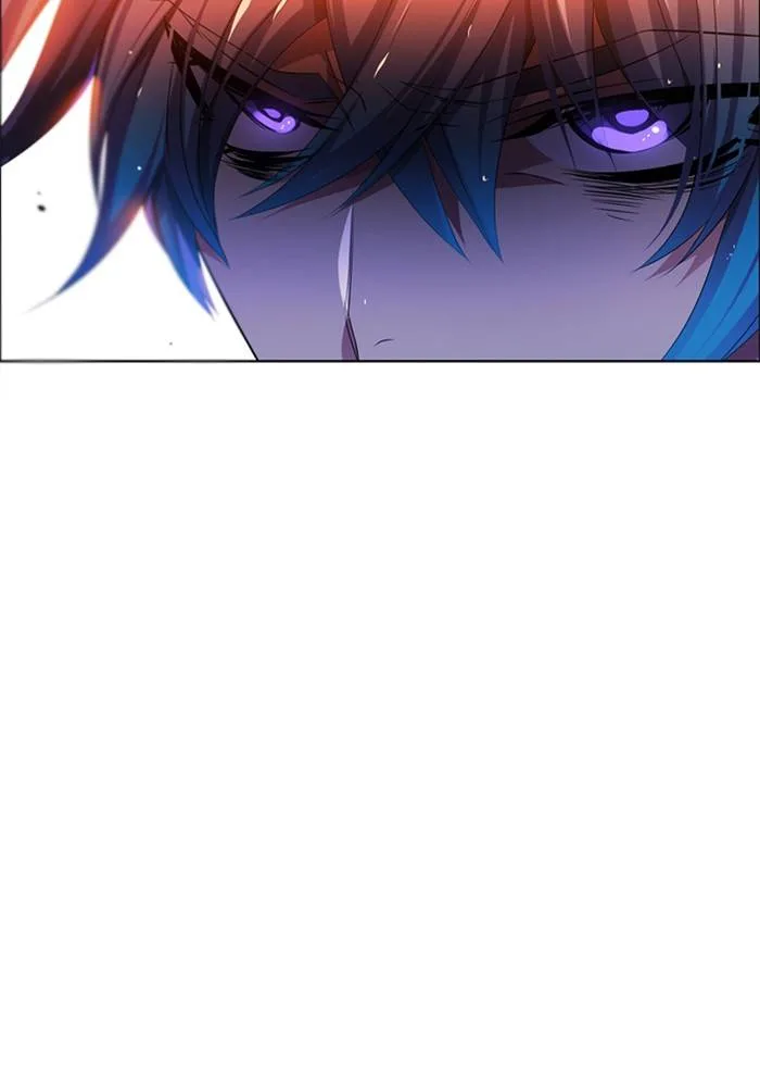 Zero Game Chapter 88 page 49