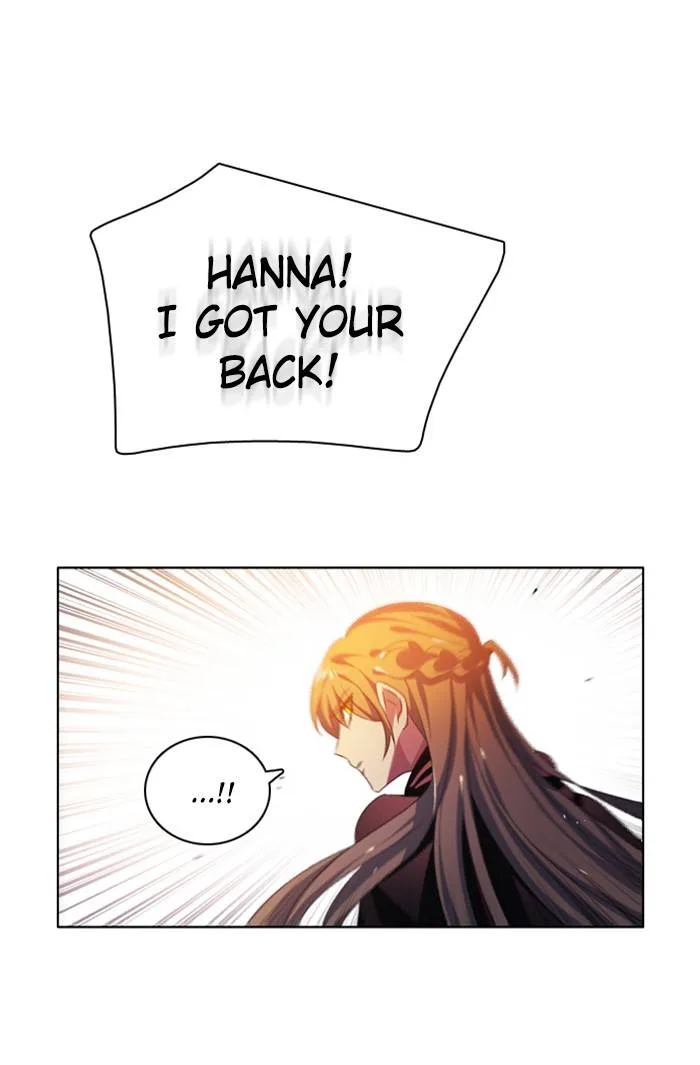Zero Game Chapter 88 page 50