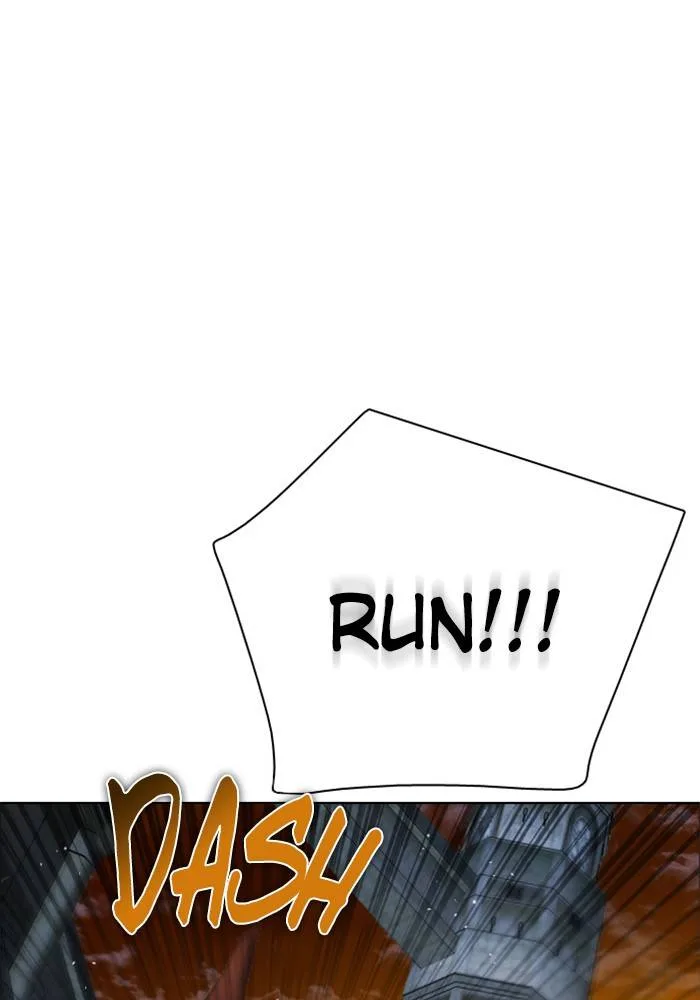 Zero Game Chapter 88 page 51