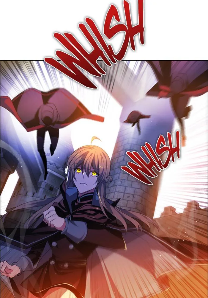 Zero Game Chapter 88 page 53